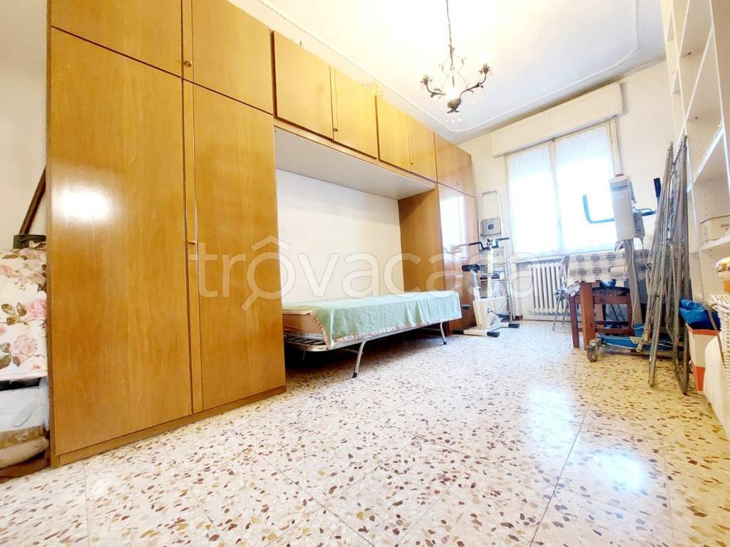 immagine annuncio 4 di 8