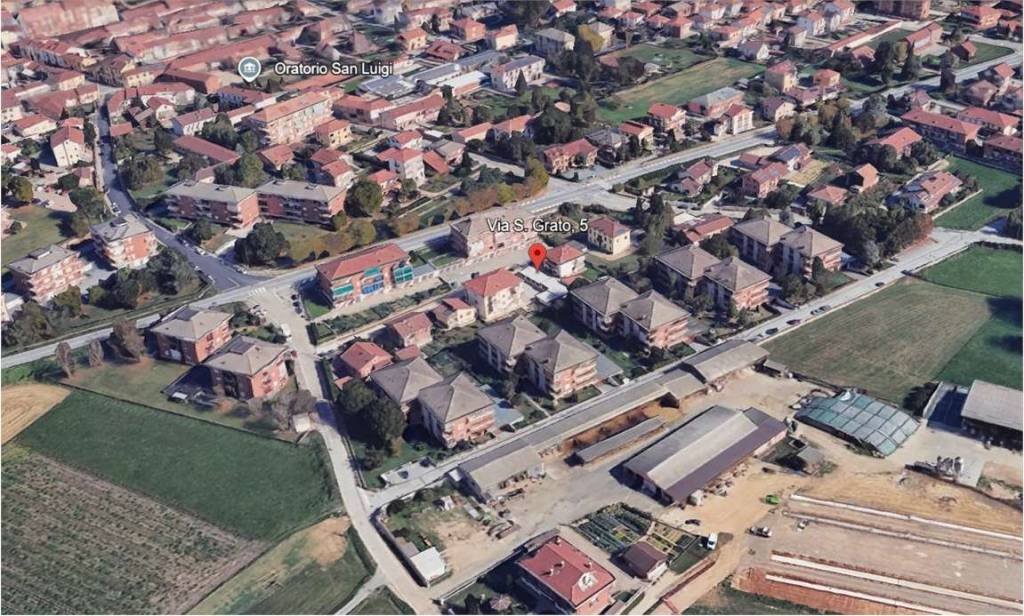 immagine annuncio 5 di 15