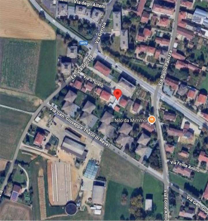 immagine annuncio 7 di 15