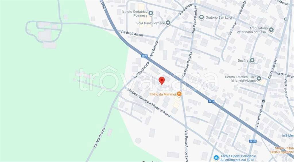 immagine annuncio 9 di 15