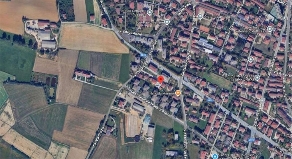 immagine annuncio 10 di 15