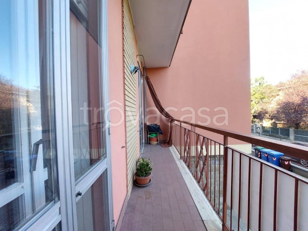 immagine annuncio 7 di 8