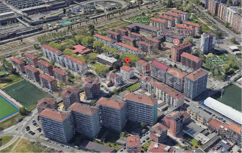 immagine annuncio 4 di 15