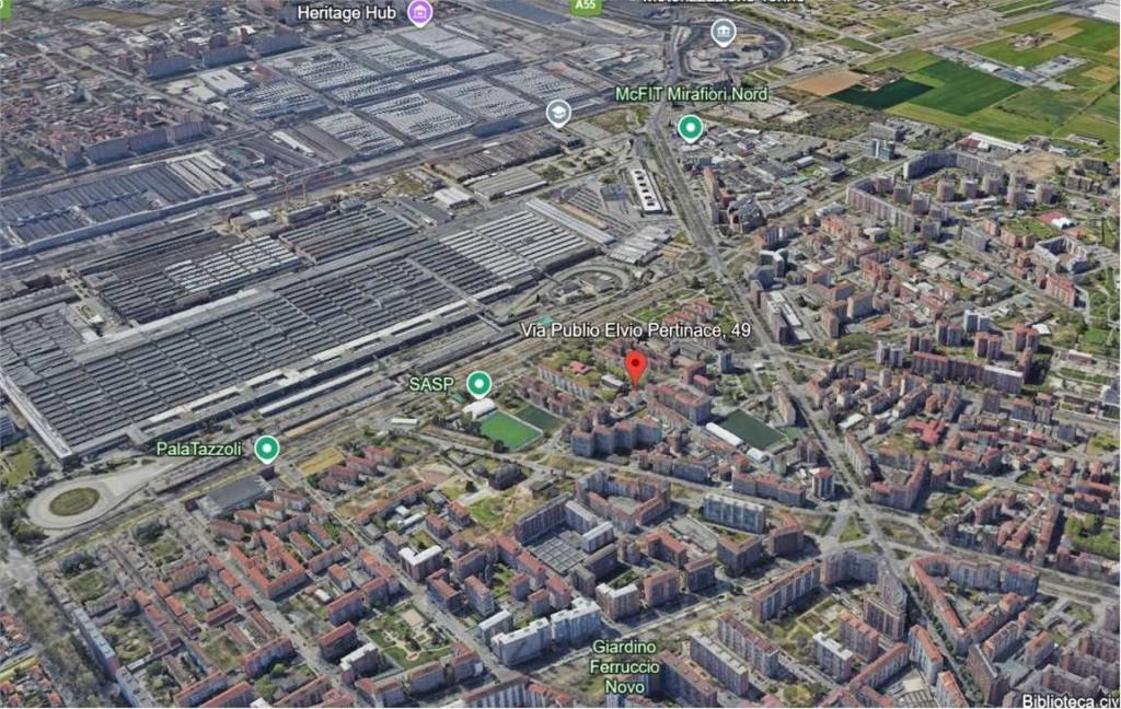 immagine annuncio 5 di 15