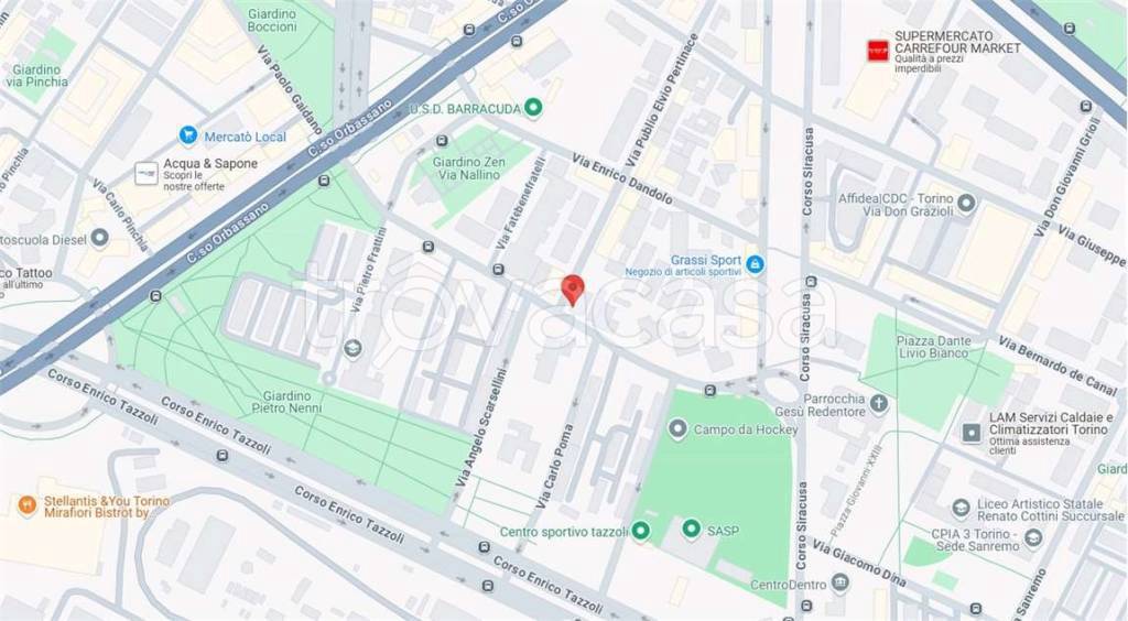 immagine annuncio 8 di 15