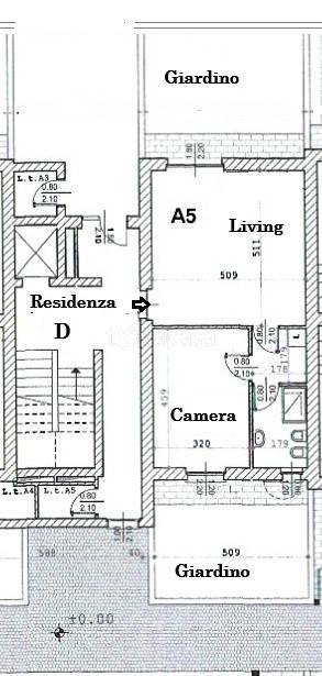 immagine annuncio 6 di 15