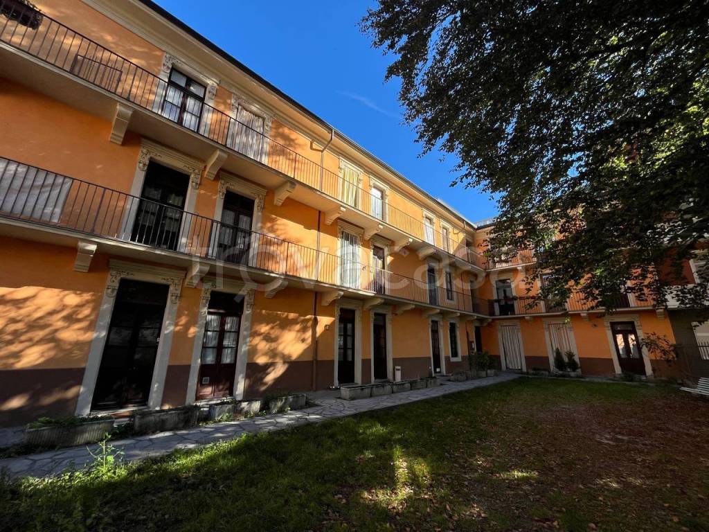 immagine annuncio 1 di 15