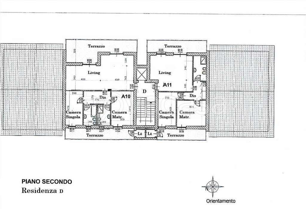 immagine annuncio 14 di 15