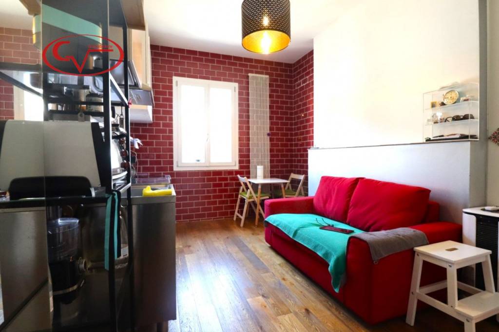 immagine annuncio 1 di 12