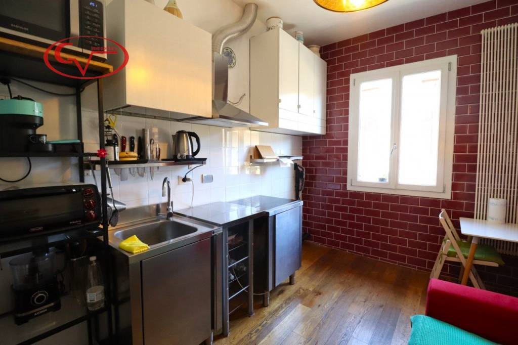 immagine annuncio 2 di 12