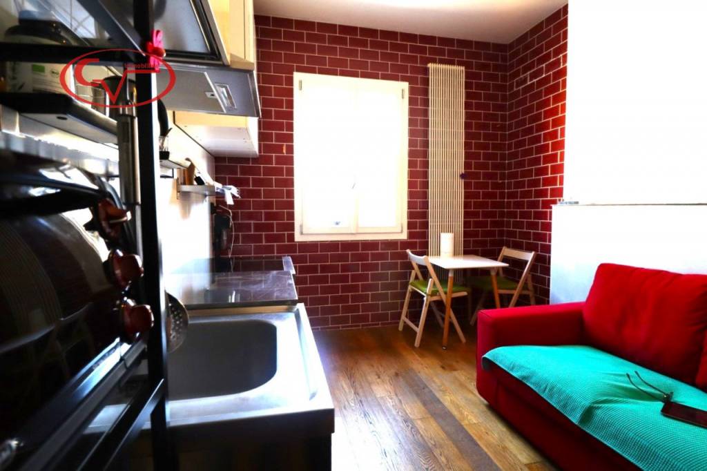 immagine annuncio 3 di 12