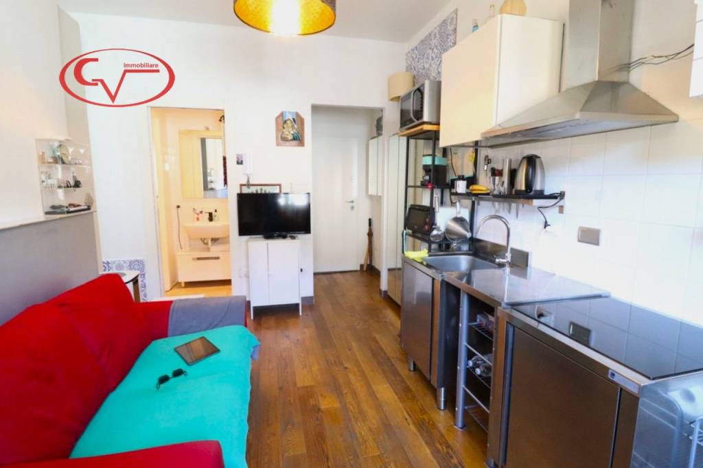 immagine annuncio 4 di 12