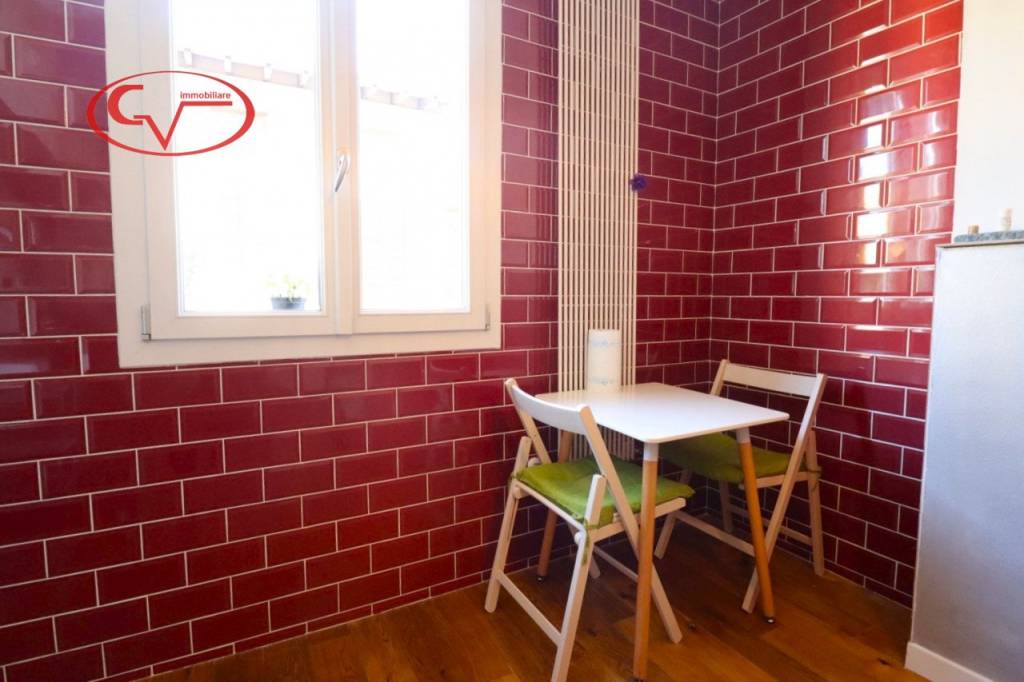 immagine annuncio 5 di 12