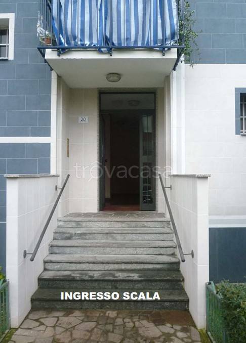 immagine annuncio 1 di 15