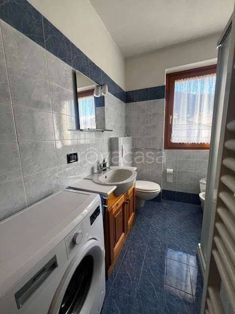 immagine annuncio 6 di 14