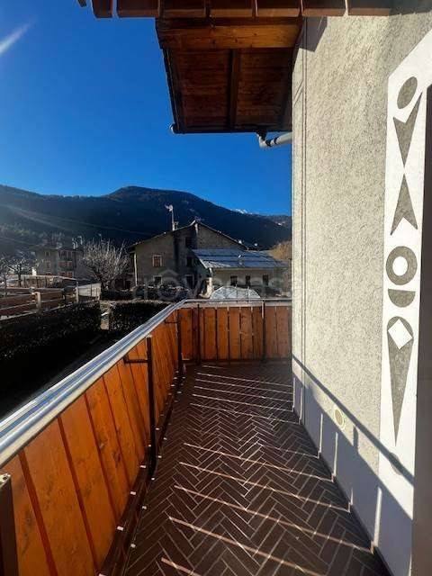 immagine annuncio 9 di 14