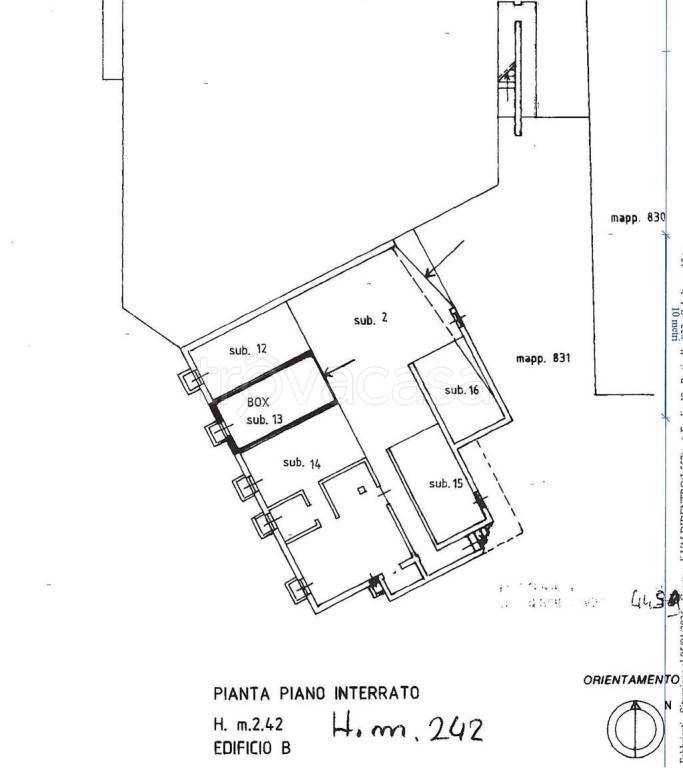 immagine annuncio 13 di 14