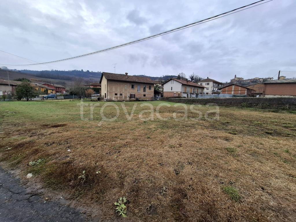 immagine annuncio 1 di 2