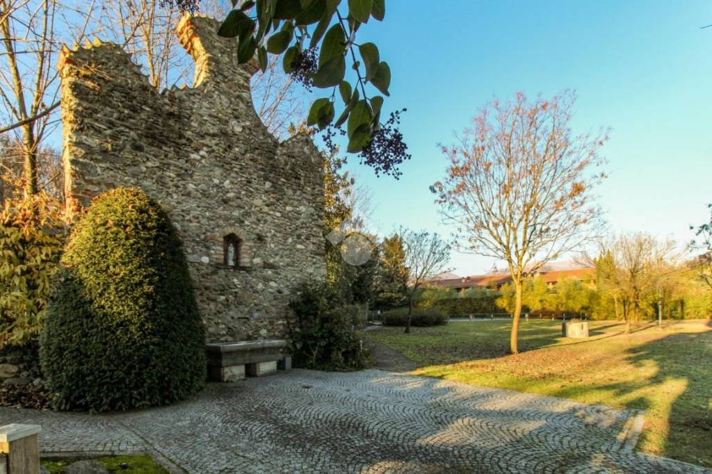 immagine annuncio 11 di 15