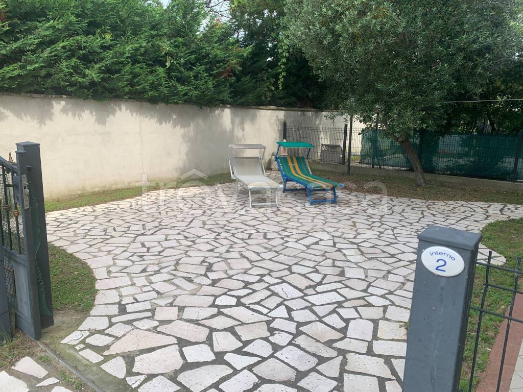 immagine annuncio 1 di 13