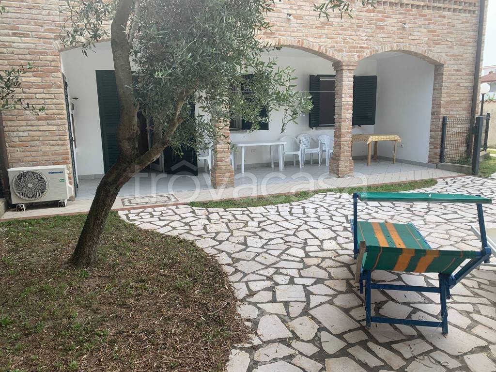 immagine annuncio 3 di 13