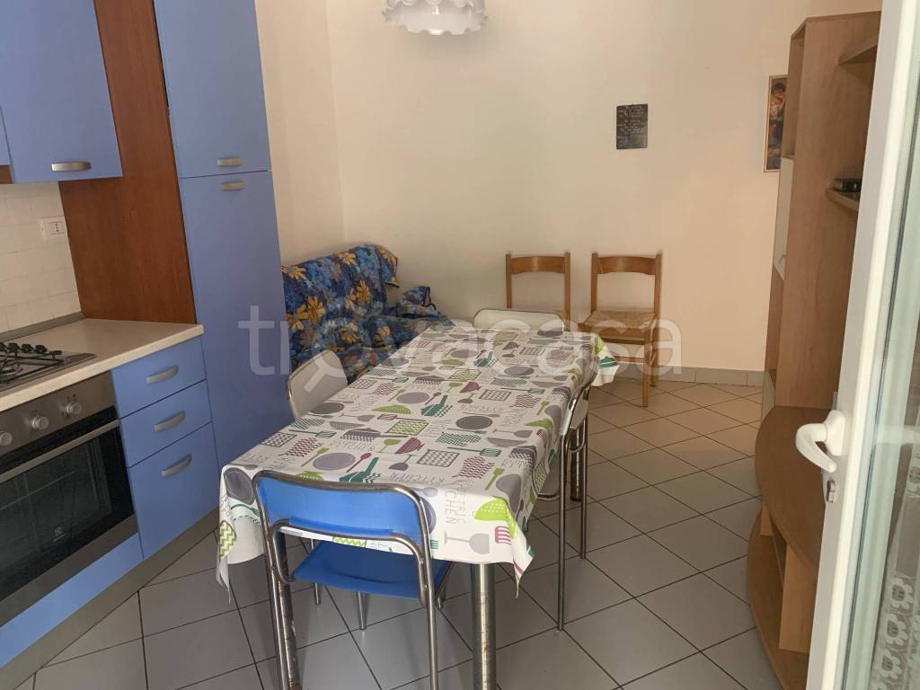 immagine annuncio 6 di 13