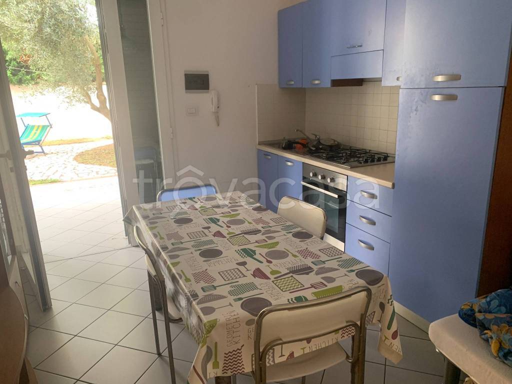 immagine annuncio 7 di 13