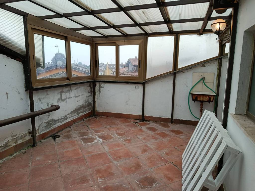 immagine annuncio 10 di 11