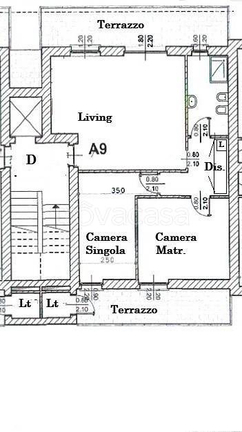 immagine annuncio 10 di 15