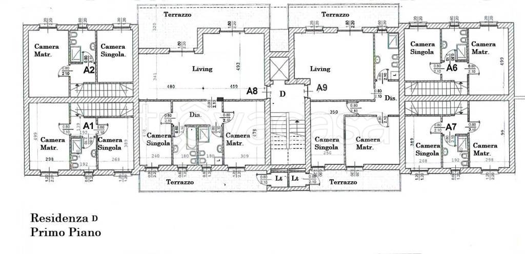 immagine annuncio 11 di 15