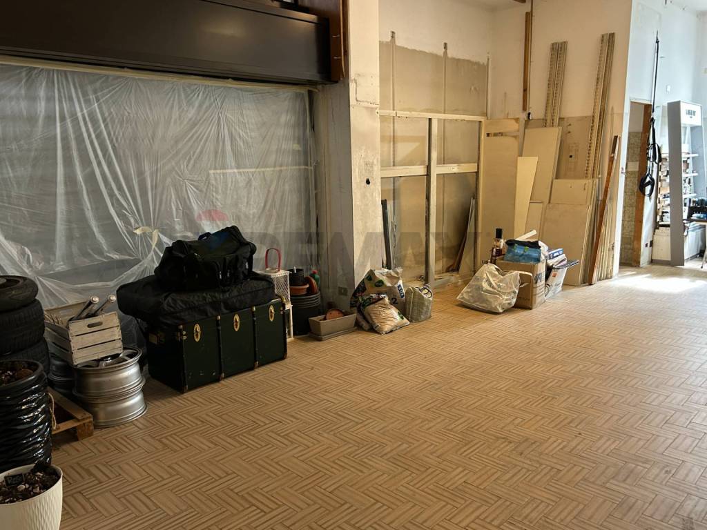 immagine annuncio 3 di 9