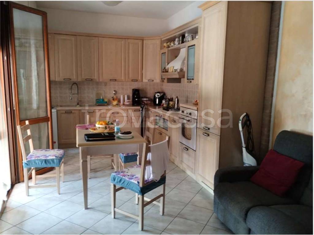 immagine annuncio 4 di 11