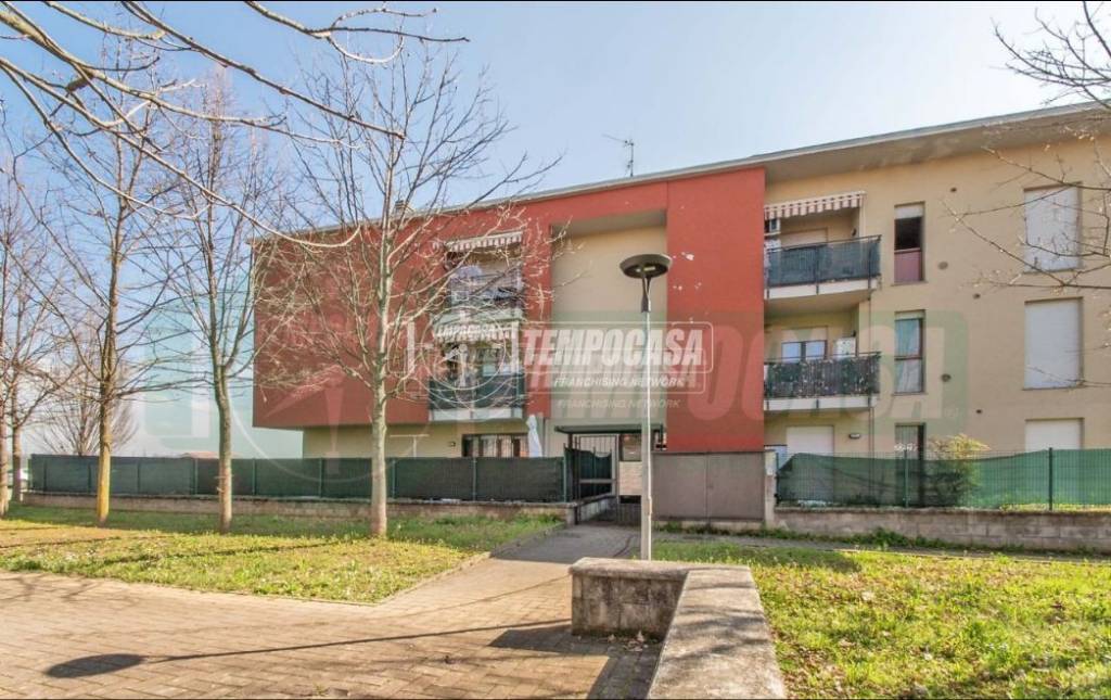 immagine annuncio 2 di 15