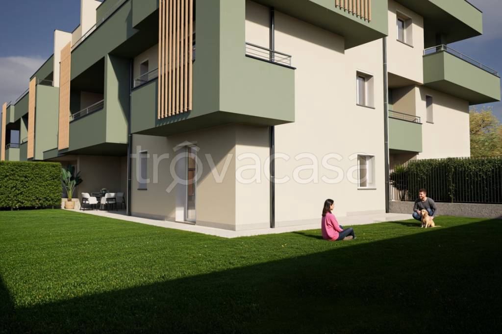 immagine annuncio 5 di 14