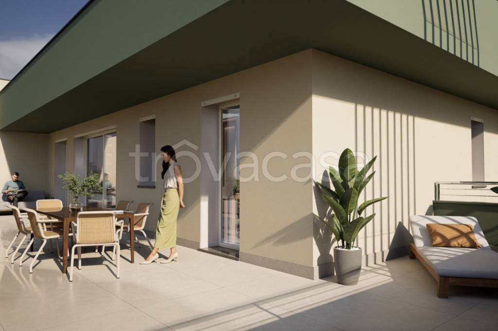 immagine annuncio 6 di 14