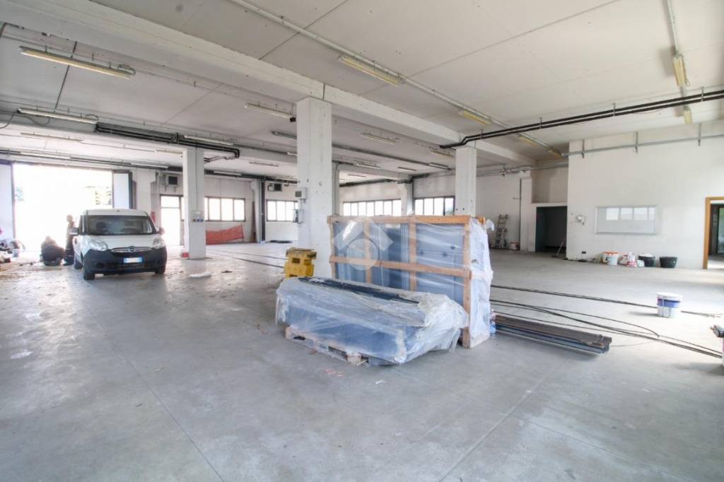 immagine annuncio 1 di 10