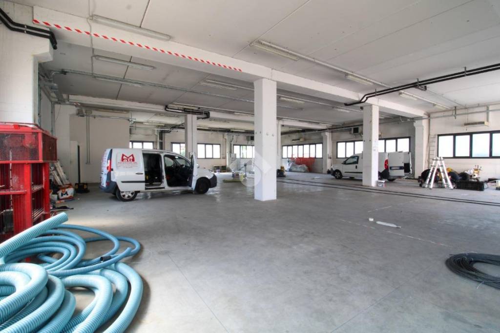 immagine annuncio 4 di 10