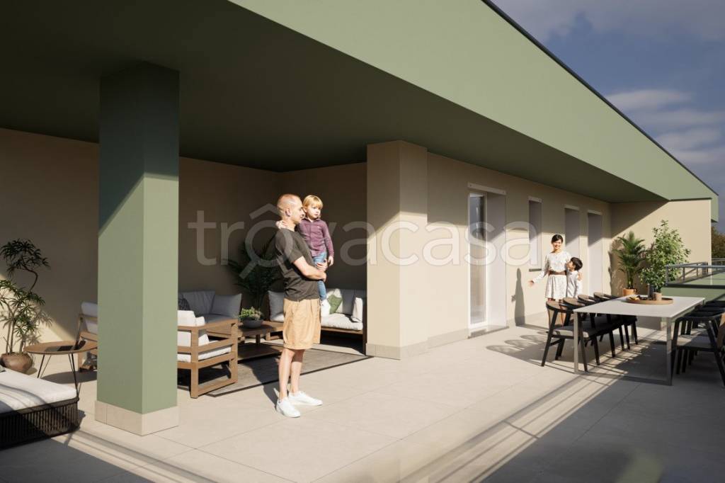 immagine annuncio 6 di 12