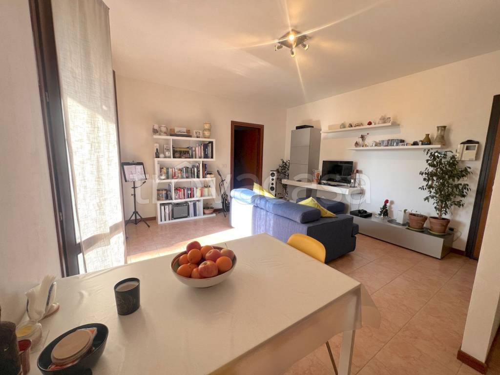 immagine annuncio 4 di 12