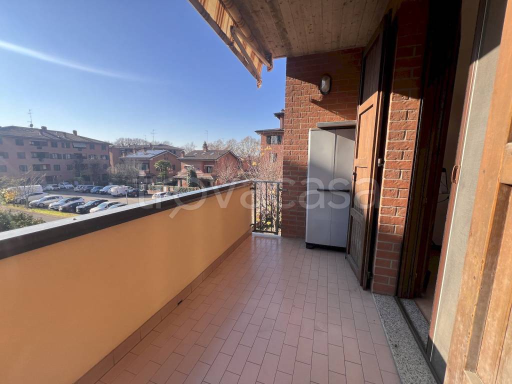 immagine annuncio 11 di 12