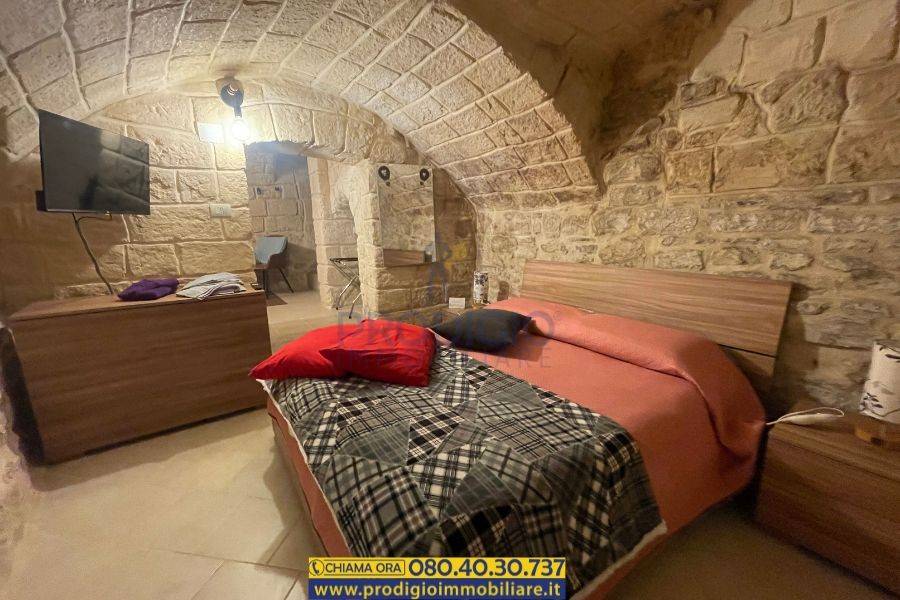 immagine annuncio 4 di 8