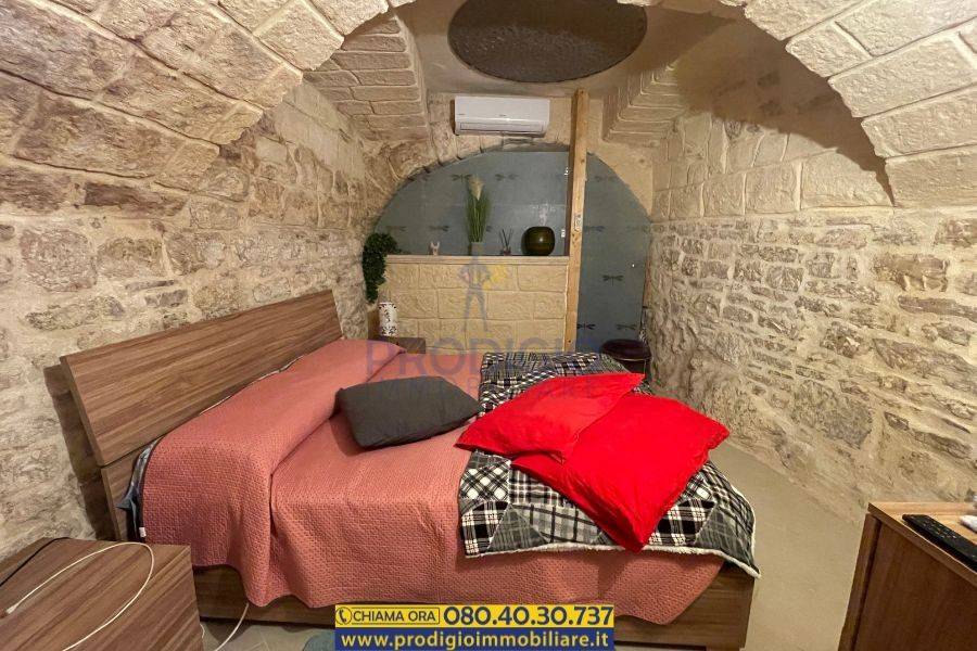 immagine annuncio 5 di 8