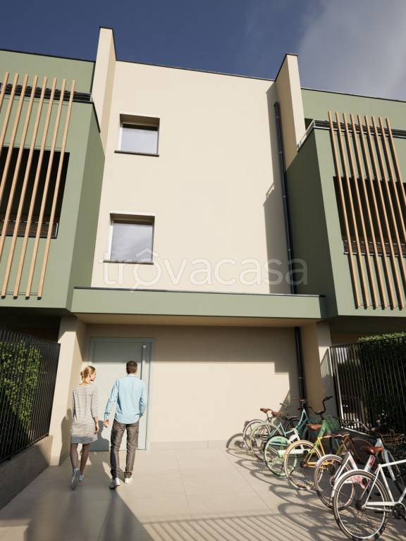 immagine annuncio 8 di 14