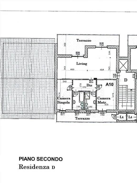 immagine annuncio 11 di 15