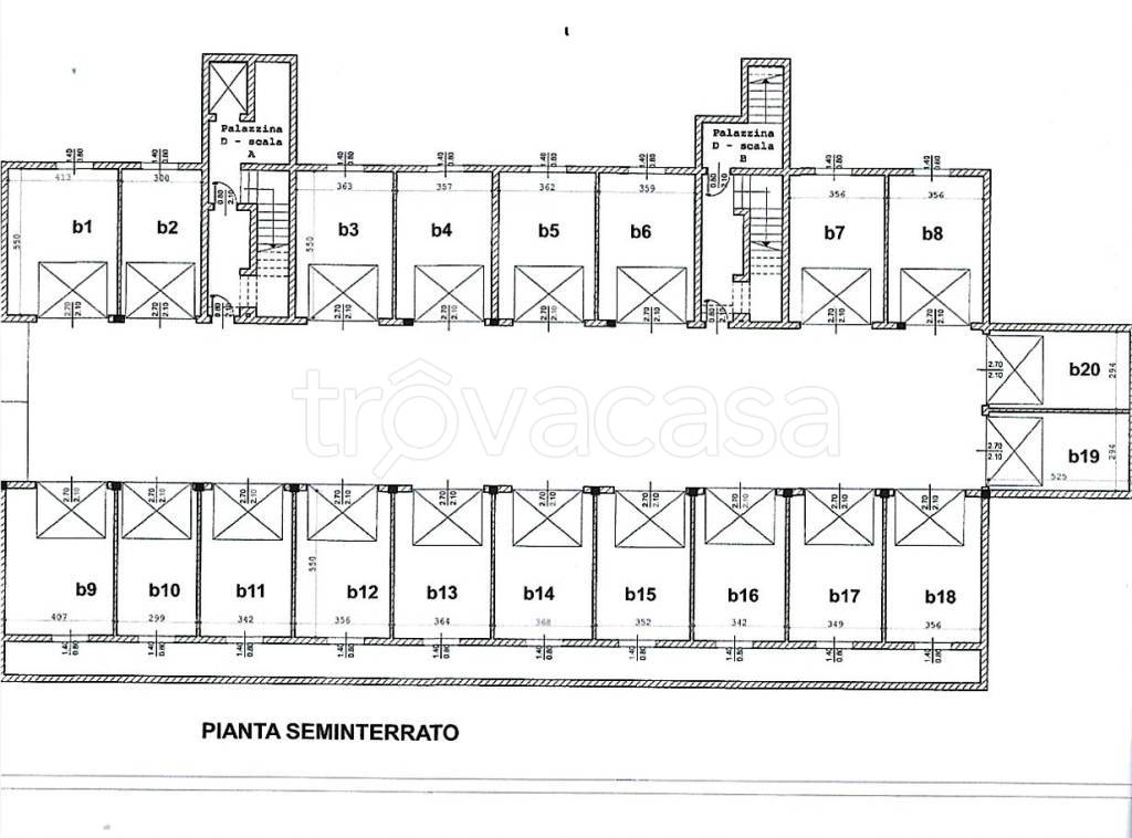 immagine annuncio 14 di 15