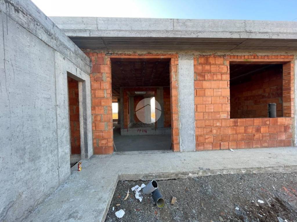 immagine annuncio 5 di 7