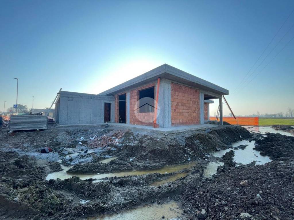 immagine annuncio 6 di 7