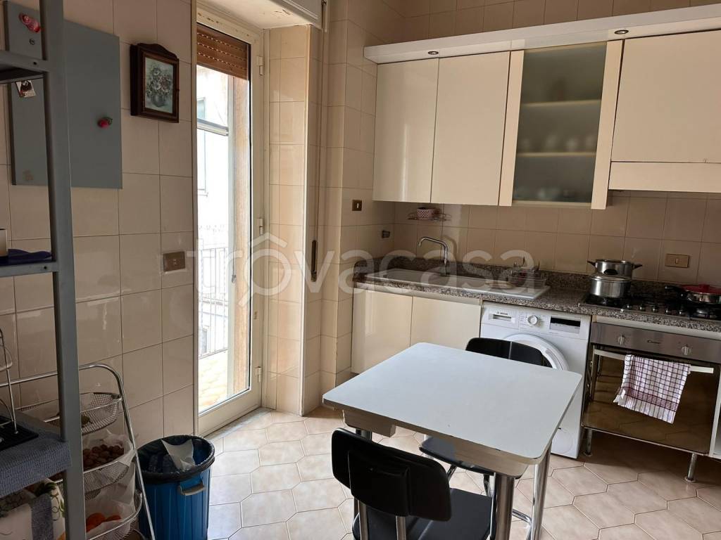 immagine annuncio 9 di 14