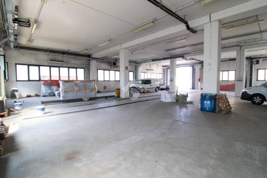 immagine annuncio 2 di 10