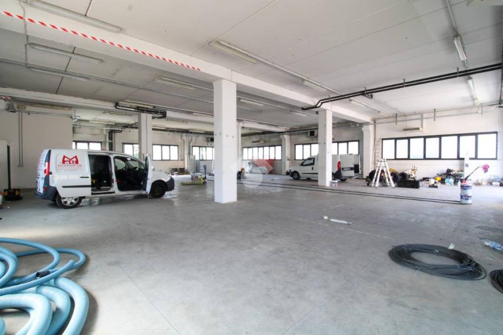 immagine annuncio 3 di 10